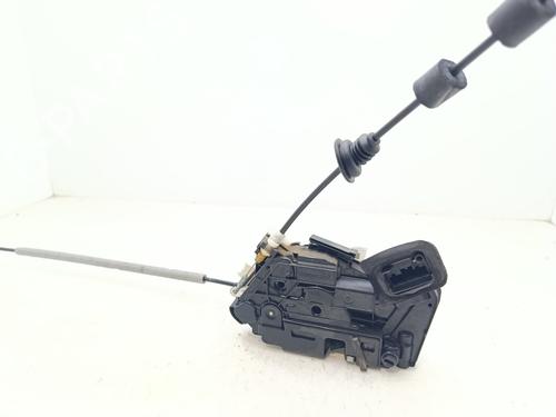 rear-right-lock-seat-toledo-iv-kg3-2012-2013-2014-2015-2016-2017-2018-2019-34352456 main image