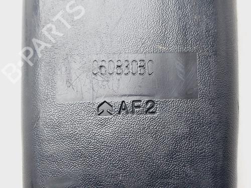 Seat buckle MAZDA 6 Saloon (GG) 2.0 DI (GG14) | BP31306233I32
