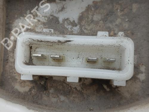  - Image 4
