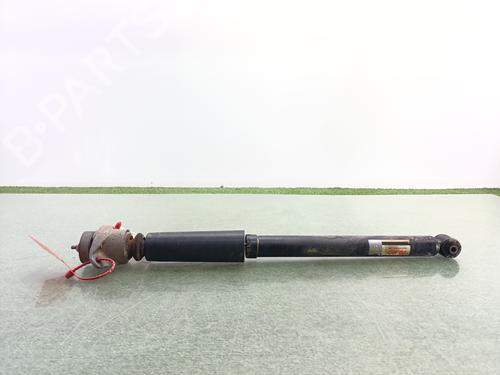 Used Right rear shock absorber Right rear shock absorber VW GOLF IV (1J1) [1997-2008] 32742974 32742974