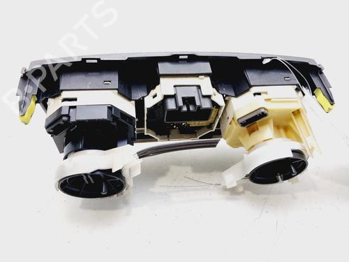 Climate control TOYOTA AURIS (_E15_)  | BP30078958I5 