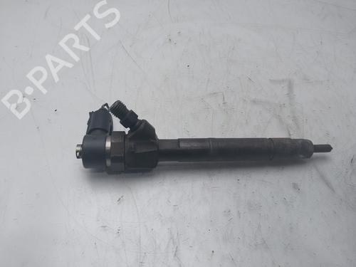injector-mercedes-benz-c-class-w203-2000-2001-2002-2003-2004-2005-2006-2007-33119005 main image