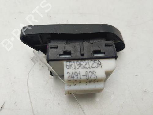 Spak kontakt VW POLO V (6R1, 6C1)  | BP25254784I30