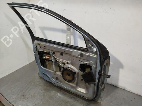 Left front door VOLVO S80 I (184) 2.5 TDI | BP30845688C2