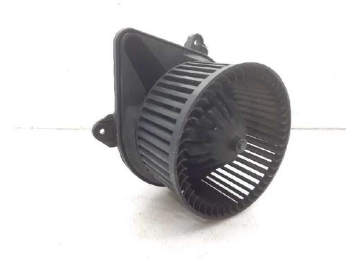 Used Heater blower motor PEUGEOT 406 (8B) 2.0 HDI 90 (90 hp) 13997273