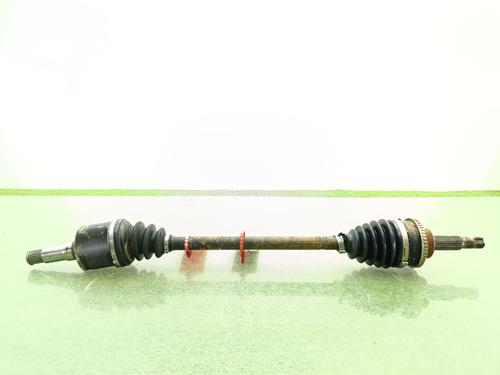 Drivaksel bagtil venstre LEXUS RX (_U3_) 350 (GSU30_) (276 hp) 30714018