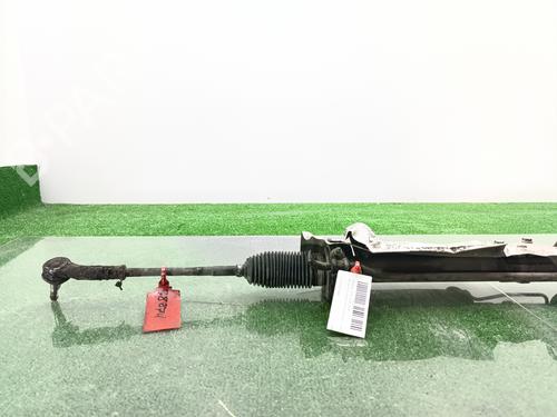 Steering rack SKODA OCTAVIA I (1U2)  | BP28107827M22 