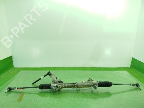 BP32046138M22 main image