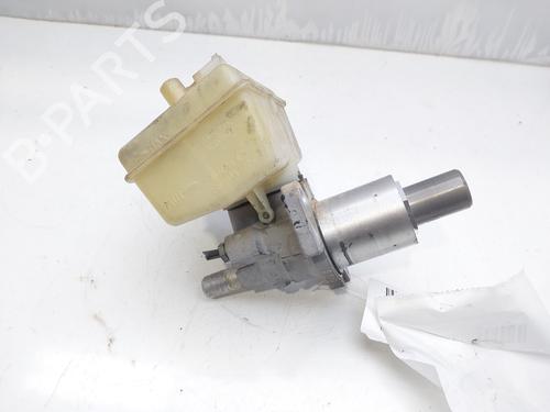 Brake master cylinder MERCEDES-BENZ S-CLASS (W220, V220) S 320 CDI (220.026, 220.126) | BP13696995M77 