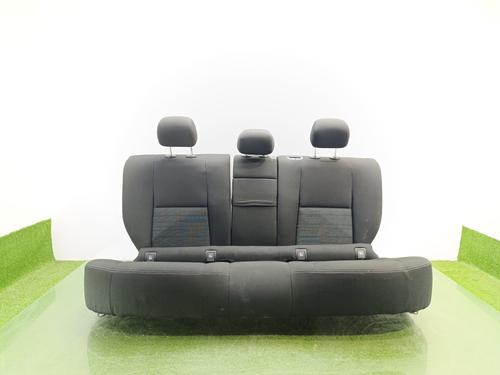 Sæde Bagtil Sæde Bagtil MERCEDES-BENZ GLC (X253) 220 d 4-matic (253.905, 253.903) (170 hp) 36024266 36024266