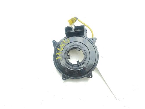 Used Squib airbag KIA SORENTO I (JC) [2002-2011]  24532931