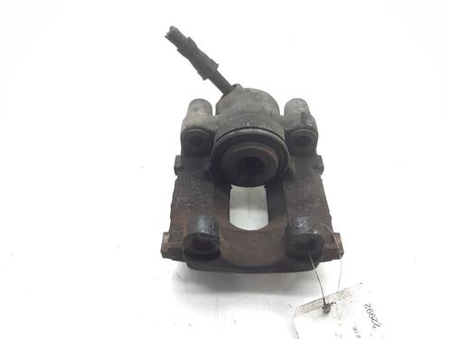 Used Left rear brake caliper BMW 3 Coupe (E46) 320 Ci (170 hp) 11572598