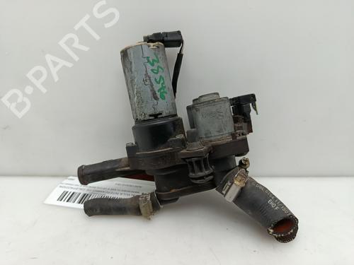 Electronic sensor MERCEDES-BENZ E-CLASS (W124) E 250 D (124.126, 124.129) | BP29519198M84 