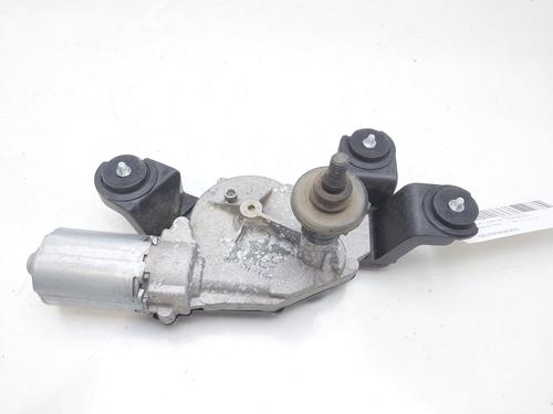 Viskermotor bagrude KIA CEE'D (JD) [2012-2018]  12527752