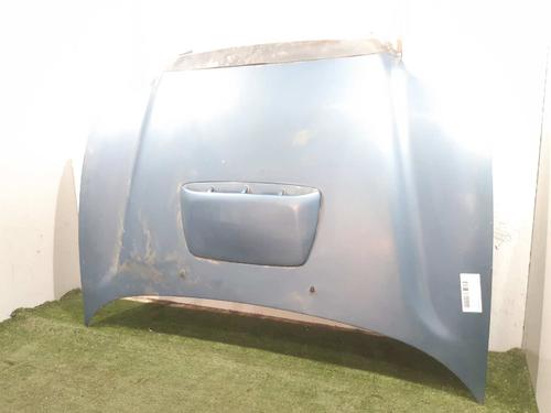 Hood HYUNDAI SANTA FÉ I (SM) 2.0 CRDi 4x4 | BP5818720C1 