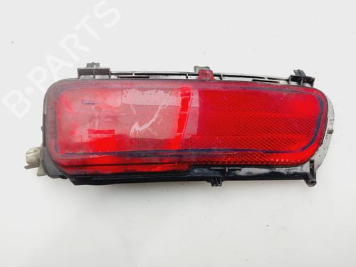 other-citroen-c4-picasso-i-mpv-ud_-2006-2007-2008-2009-2010-2011-2012-2013-2014-2015-31636498 main image