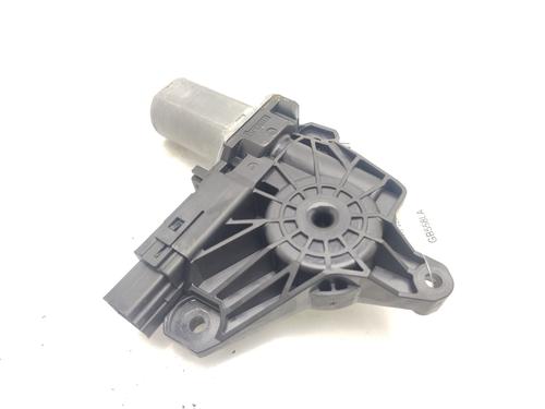 Left rear window motor VOLVO V40 Hatchback (525) D2 | BP22428214E23 