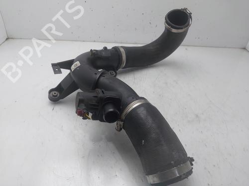 Pipe VW T-ROC (A11, D11) | BP35978478M125 - Image 4