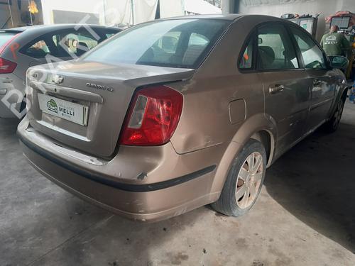 Right front window switch CHEVROLET NUBIRA Saloon 1.6 | BP17362311I26 