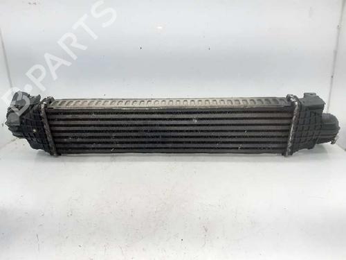 Intercooler FORD FOCUS II (DA_, HCP, DP)  | BP6897396M30 