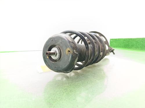 Right front shock absorber CITROËN C3 II (SC_) 1.6 BlueHDi 75 | BP27354622M17 