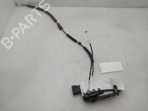 front-left-lock-citroen-ds3-sa_-2009-2010-2011-2012-2013-2014-2015-2016-37195200 main image