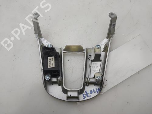 Switch KIA CEE'D Hatchback (ED) | BP37439420I30 - Image 4