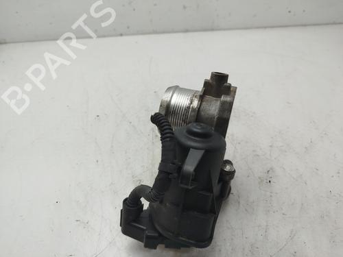 Throttle body CITROËN DS3 (SA_) 1.2 THP 110 | BP32358733M82 - Image 4