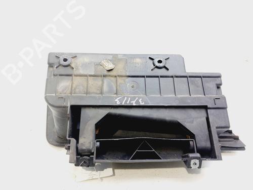 Glove box SEAT LEON (1P1) 1.9 TDI | BP23031210C95 