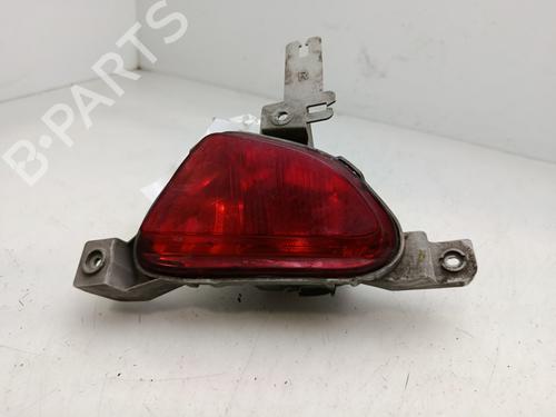 rear-bumper-right-light-mazda-2-de_-dh_-2007-2008-2009-2010-2011-2012-2013-2014-2015-32251843 main image