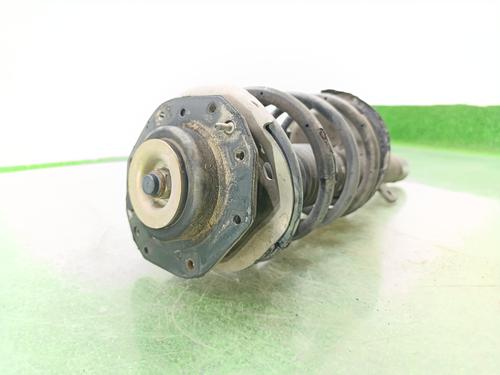 Right front shock absorber CITROËN XSARA PICASSO (N68) 1.6 HDi | BP27603824M17 