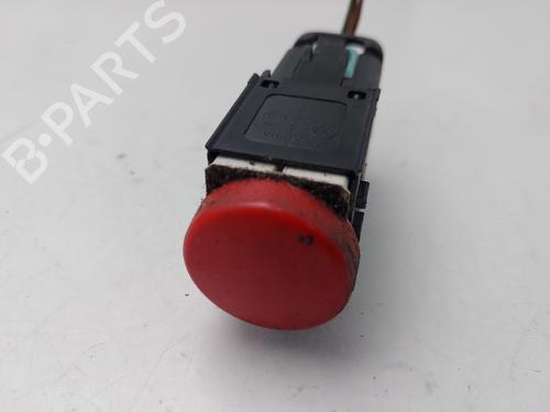 Used Warning switch Warning switch 37871452 37871452