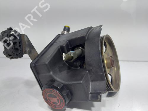 Steering pump PEUGEOT 206 Hatchback (2A/C) | BP30579832M99