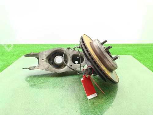 BP29840086M28 main image