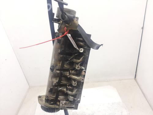 Testate RENAULT LAGUNA II (BG0/1_) [2001-2007]  32297808