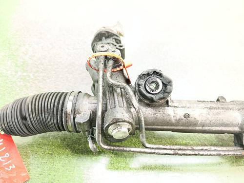 Steering rack MERCEDES-BENZ E-CLASS T-Model (S211) E 220 T CDI (211.208) | BP38344944M22 - Image 2