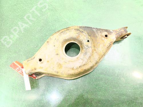 Left rear suspension arm NISSAN PATHFINDER III (R51) 2.5 dCi | BP28964655M14
