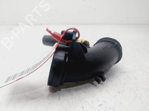 Pipe PEUGEOT 308 SW II (LC_, LJ_, LR_, LX_, L4_)  | BP29521388M125 