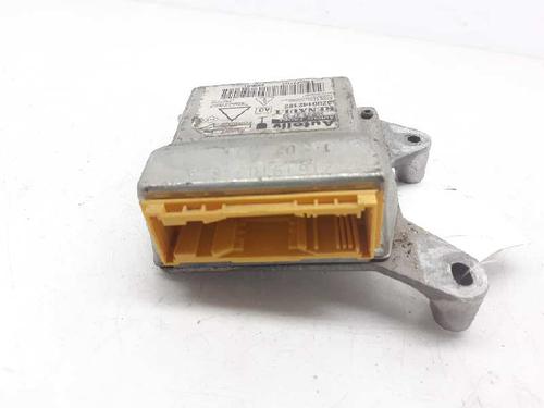 Used ECU airbags RENAULT LAGUNA II (BG0/1_) 1.8 16V (BG04, BG0B, BG0C, BG0V) (117 hp) 5889090