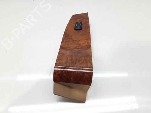 Used Right front window switch MERCEDES-BENZ S-CLASS (W220) S 320 CDI (220.026, 220.126) (197 hp) 11197882