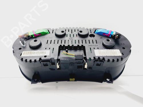 Instrument cluster SEAT LEON (1M1) 1.6 16 V | BP31946614C47 