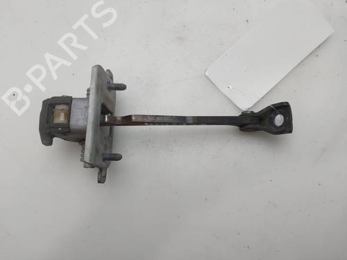 Used Hinge/Door check strap Hinge/Door check strap 39139420 39139420