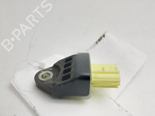Electronic sensor TOYOTA PRIUS (_W3_) 1.8 Hybrid (ZVW3_) | BP33982529M84 - Image 2