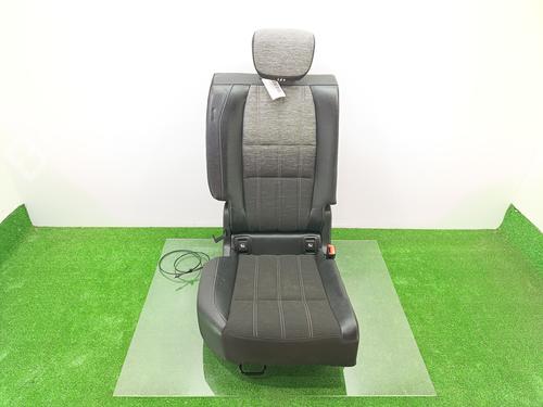 Siège arrière RENAULT AUSTRAL  | BP32032360C17 