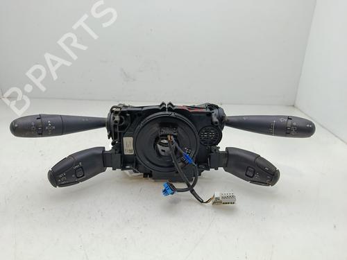 Used Steering wheel controls CITROËN C3 II (SC_) [2009-2026]  32204710