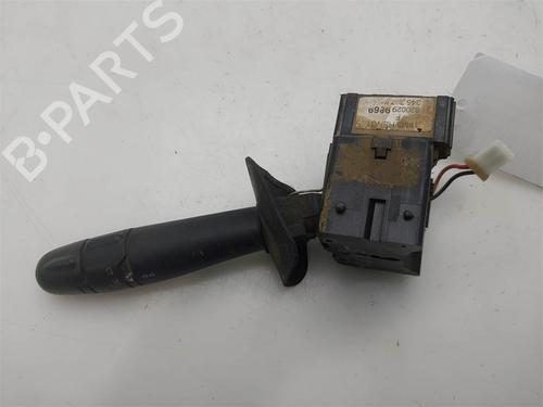 Ratstangsstang RENAULT KANGOO (KC0/1_) 1.5 dCi (KC07) | BP38347882I23 - Image 4