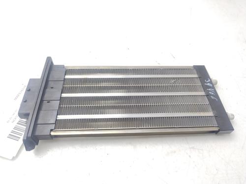 Used Heater resistor HYUNDAI ix55 [2006-2014]  30116881