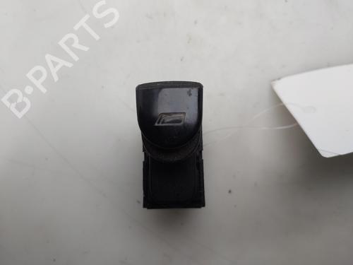 Used Left front window switch Left front window switch LANCIA LYBRA (839_) 1.6 16V (839AXA1A) (103 hp) 35803797 35803797