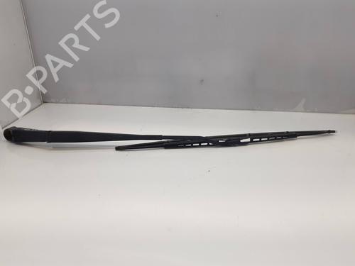 Front windshield wiper arm NISSAN PATHFINDER III (R51) 2.5 dCi 4WD | BP11273355C143 