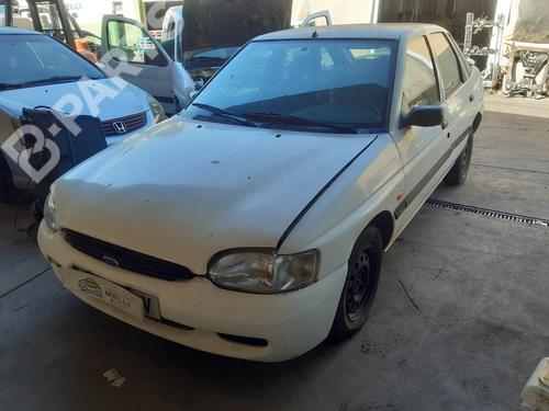 Used Parts FORD ESCORT V Turnier (ANL)    1076978